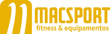 Macsport