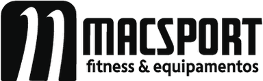 Macsport