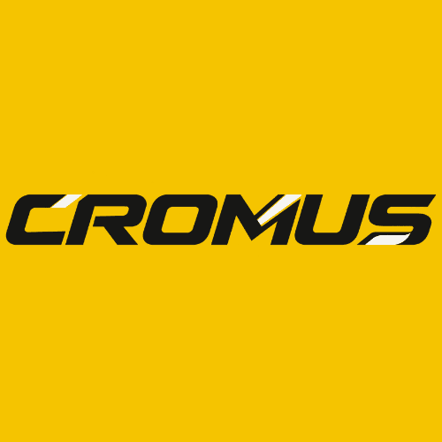 Cromus