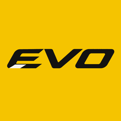 Evo