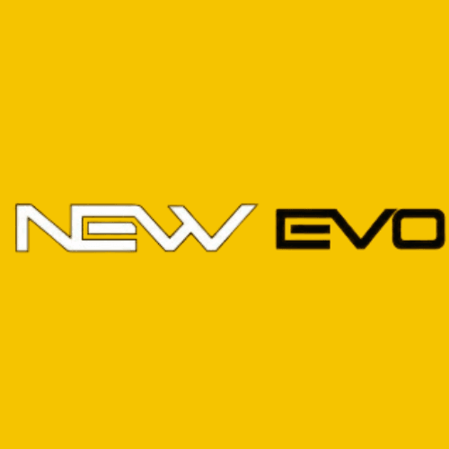 New Evo