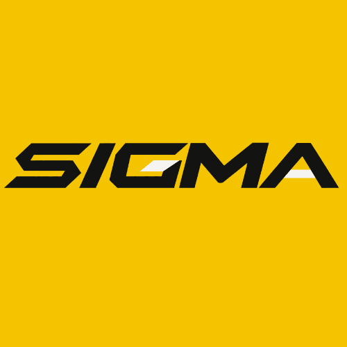 Sigma