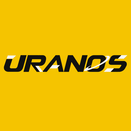 Uranos