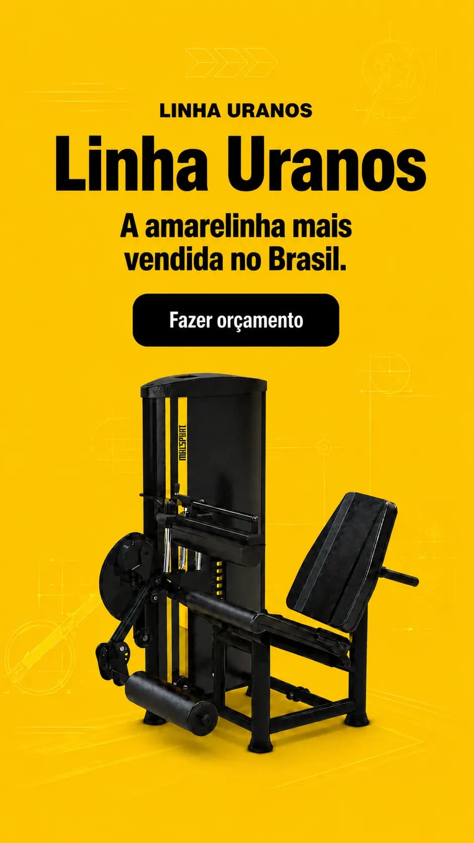 Uranos