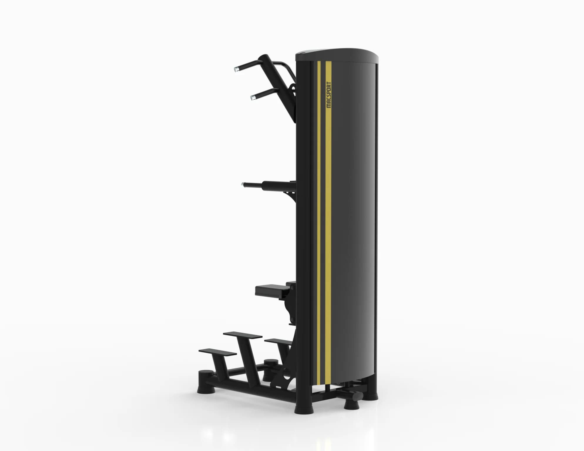 Gráviton (100 KG)