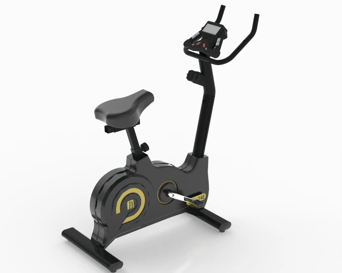 Bike Vertical Profissional