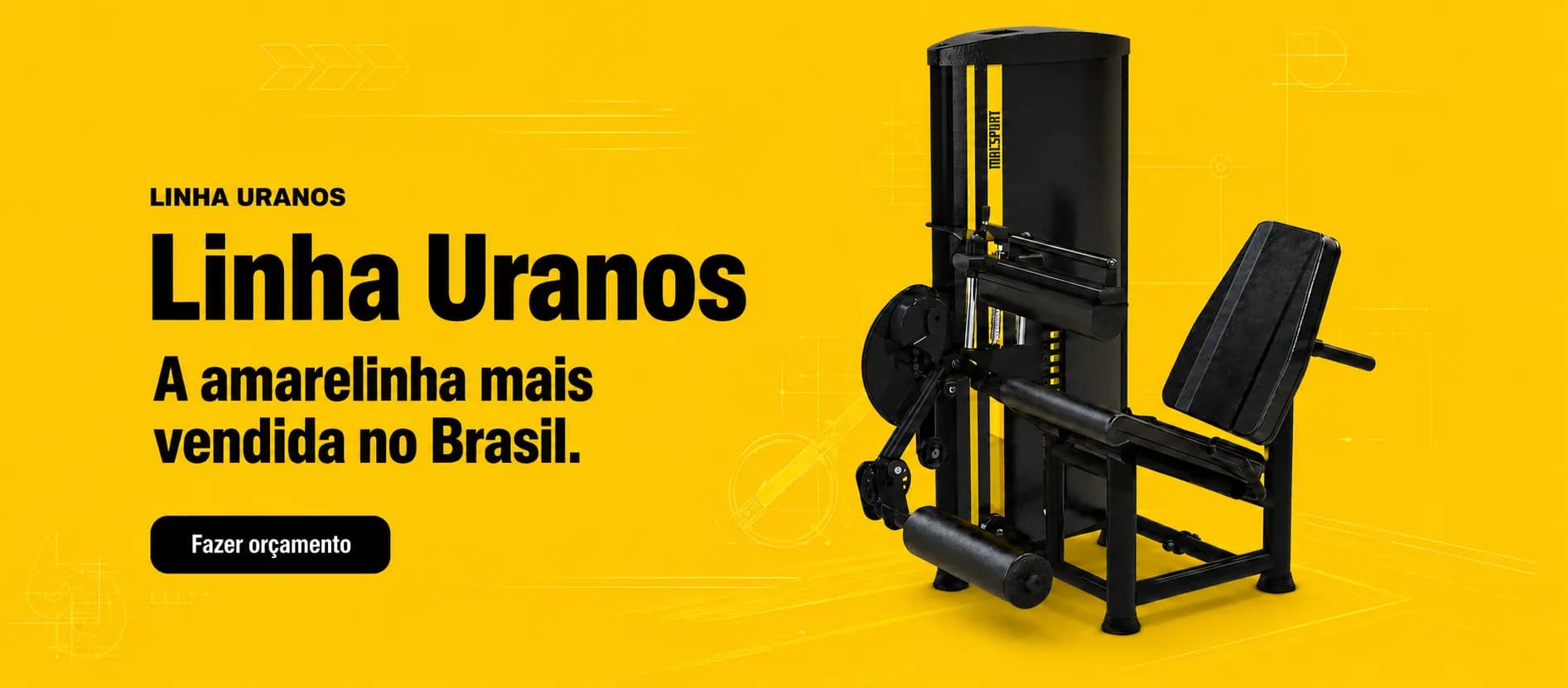 Uranos