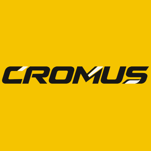 Cromus