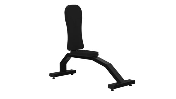 Banco Triceps (90º)