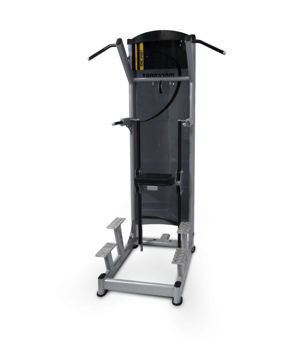 Gráviton (100 KG)
