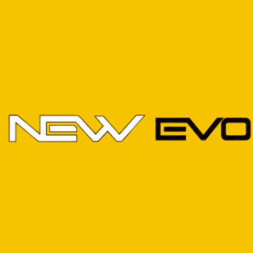 New Evo